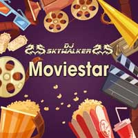 Cover Moviestar